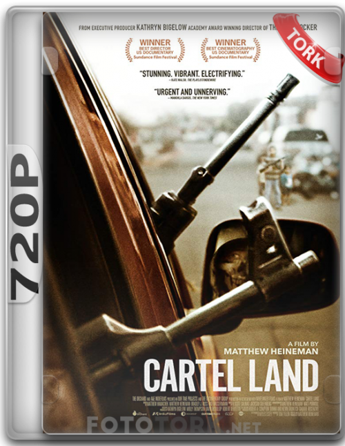 720pcartelland.png