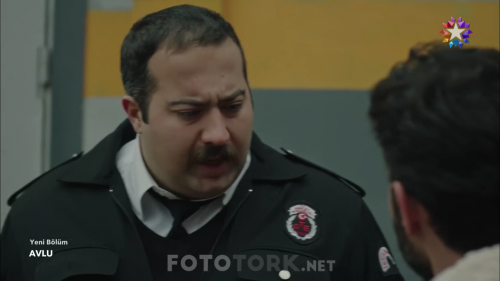Avlu.BL.27.HDTvRip.720p.AC3.by.TheWelleTy.TORK.mkv_003843280.png