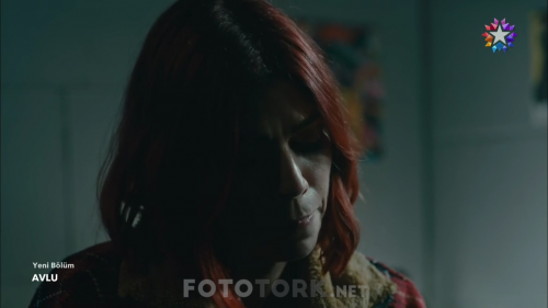 Avlu.BL.27.HDTvRip.720p.AC3.by.TheWelleTy.TORK.mkv_007352184.png