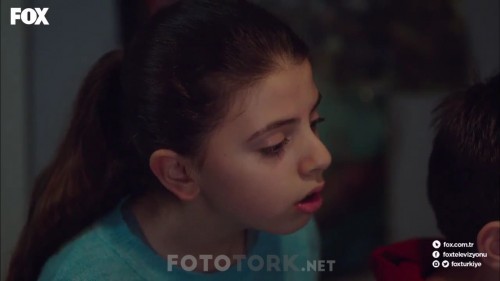Bizim.Hikaye.BL.54.Web-Dl.720p.AAC.by.TheWelleTy.TORK.mkv_20190124_235519.493.jpg