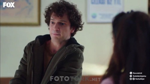 Bizim.Hikaye.BL.54.Web-Dl.720p.AAC.by.TheWelleTy.TORK.mkv_20190124_235520.798.jpg