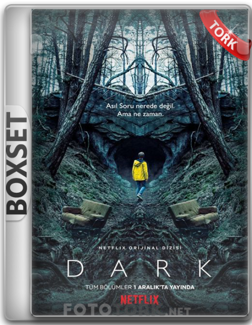 BoxSet-2.png