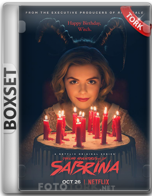 BoxSetSABRINA.png