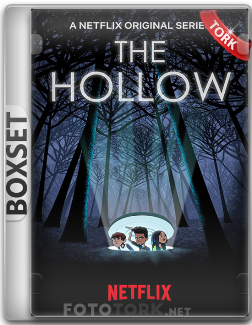 BoxSetthehollow.png