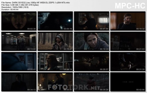 DARK.S01E02.Lies.1080p.NF.WEB-DL.DDP5.1.x264-NTb.mkv_thumbs.jpg