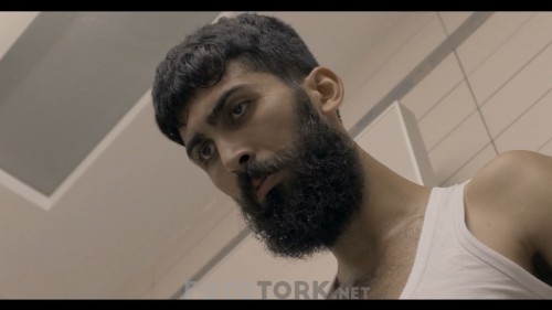 Sifir-Bir-Bir-Zamanlar-Adanada-S03-BL01-720p-WEB-DL-x264-AAC---TORK.mkv_snapshot_09.50.145.jpg