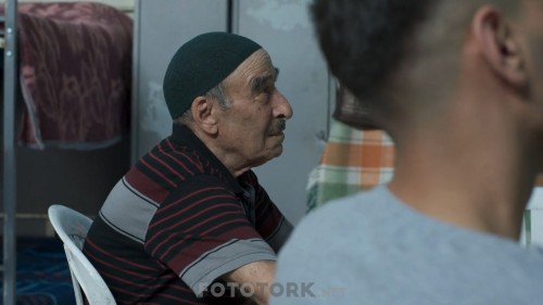 Sifir-Bir-Bir-Zamanlar-Adanada-S04-BL01-1080p-WEB-DL-x264-AAC---TORK.mkv_snapshot_15.53.802.jpg