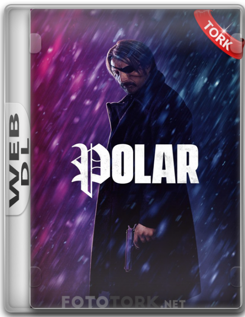 WeB-DL1.png