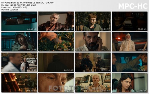 Bozkir-BL-09-1080p-WEB-DL-x264-AAC-TORK.mkv_thumbs.jpg