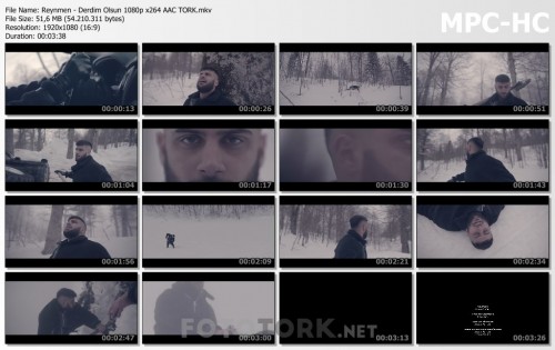 Reynmen---Derdim-Olsun-1080p-x264-AAC-TORK.mkv_thumbs.jpg