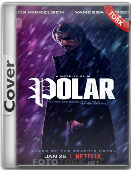 polarr.png