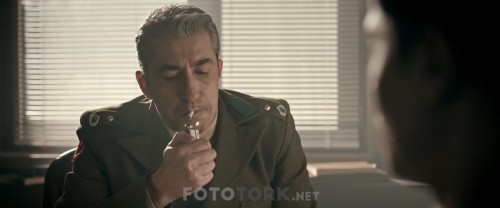 Ayla-2017-1080p-WEB-DL-x264-DD5.1-SanSurSuz-TORK.mkv_snapshot_00.07.49.jpg