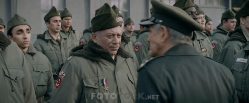 Ayla-2017-1080p-WEB-DL-x264-DD5.1-SanSurSuz-TORK.mkv_snapshot_00.44.06.jpg
