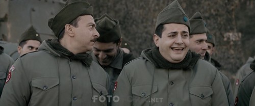 Ayla-2017-1080p-WEB-DL-x264-DD5.1-SanSurSuz-TORK.mkv_snapshot_00.51.36.jpg