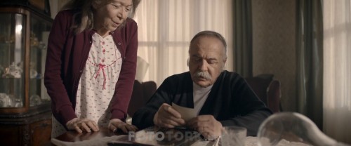 Ayla-2017-1080p-WEB-DL-x264-DD5.1-SanSurSuz-TORK.mkv_snapshot_01.42.03.jpg