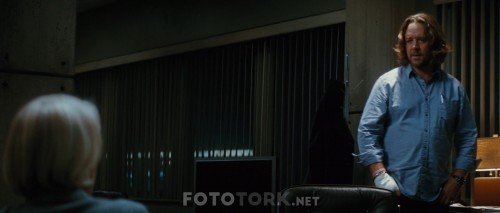 Devlet-Oyunlari---State-of-Play-2009-1080p-BluRay-x264-DUAL-TR-ENG-TORK.mkv_snapshot_01.39.18.jpg
