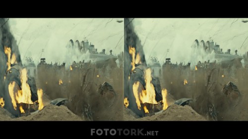 Edge-of-Tomorrow-2014-3D-BluRay-Half-SBS-x264-DUAL-TR-ENG-TORK.mkv_snapshot_00.21.32.jpg