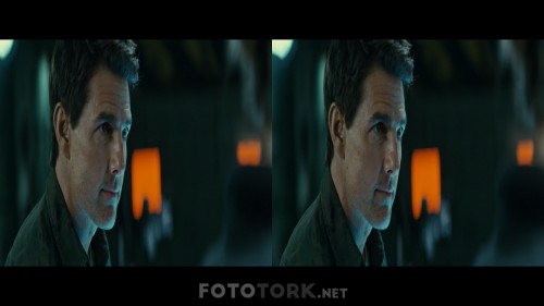 Edge-of-Tomorrow-2014-3D-BluRay-Half-SBS-x264-DUAL-TR-ENG-TORK.mkv_snapshot_00.50.47.jpg