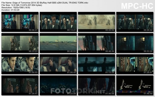 Edge-of-Tomorrow-2014-3D-BluRay-Half-SBS-x264-DUAL-TR-ENG-TORK.mkv_thumbs.jpg