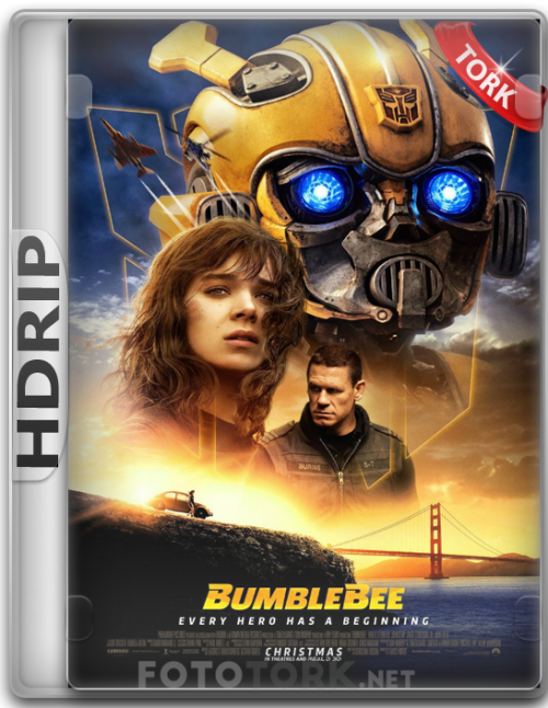 HDRip075304e064e0a788.png