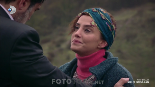 Ikizler.Memo-Can.BL.11.HDTvRip.720p.AC3.by.TheWelleTy.TORK.mkv_000247320.png
