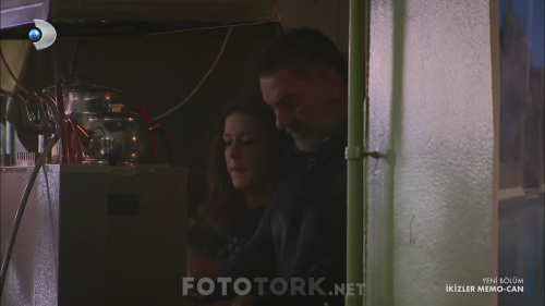 Ikizler.Memo-Can.BL.11.HDTvRip.720p.AC3.by.TheWelleTy.TORK.mkv_003264680.png