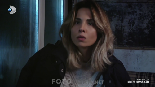 Ikizler.Memo-Can.BL.11.HDTvRip.720p.AC3.by.TheWelleTy.TORK.mkv_005038152.png
