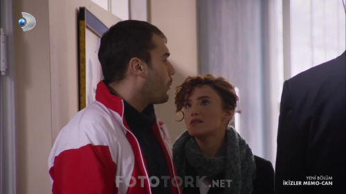 Ikizler.Memo-Can.BL.11.HDTvRip.720p.AC3.by.TheWelleTy.TORK.mkv_006030776.png