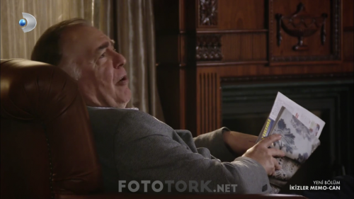 Ikizler.Memo-Can.BL.11.HDTvRip.720p.AC3.by.TheWelleTy.TORK.mkv_007079792.png