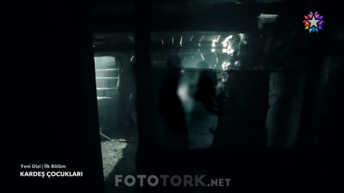 Kardes.Cocuklari.BL.01.HDTvRip.720p.AC3.by.TheWelleTy.TORK.mkv_001676112.png