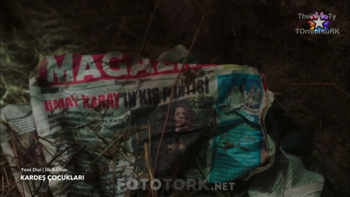 Kardes.Cocuklari.BL.01.HDTvRip.720p.AC3.by.TheWelleTy.TORK.mkv_004322592.png