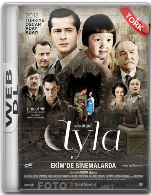 WeB-DL1.png
