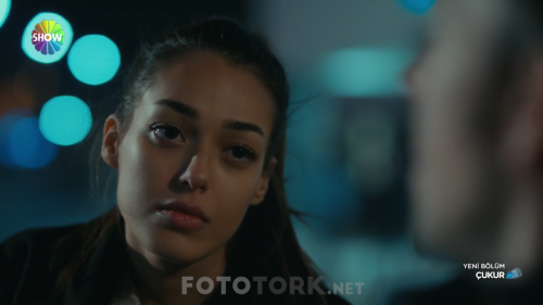 Cukur.BL.50.HDTvRip.720p.AC3.by.TheWelleTy.TORK.mkv_001179640.png