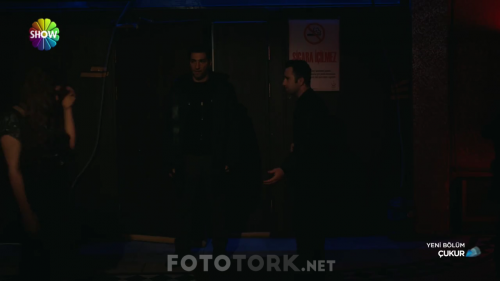 Cukur.BL.50.HDTvRip.720p.AC3.by.TheWelleTy.TORK.mkv_002129384.png