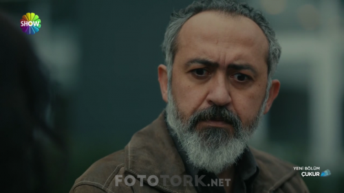Cukur.BL.50.HDTvRip.720p.AC3.by.TheWelleTy.TORK.mkv_003428160.png
