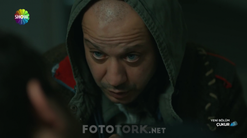 Cukur.BL.50.HDTvRip.720p.AC3.by.TheWelleTy.TORK.mkv_006018872.png