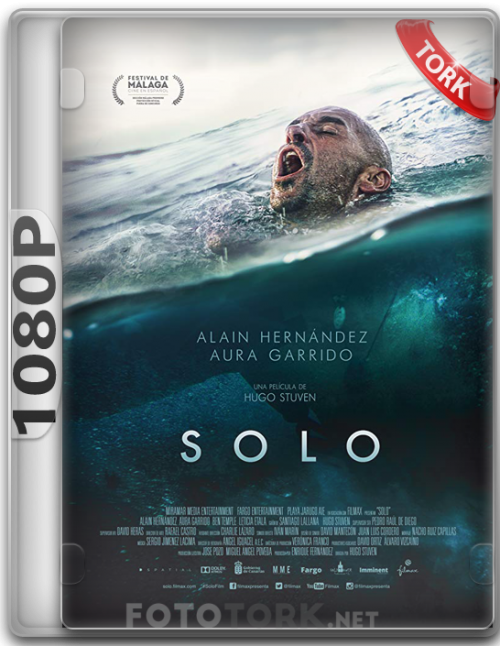 1080pSOLO.png
