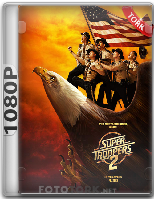 1080pTROOPERS222.png