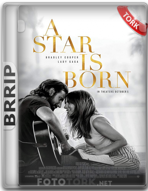 BRRip.png