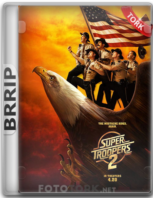 BRRipTROOPERS222.png