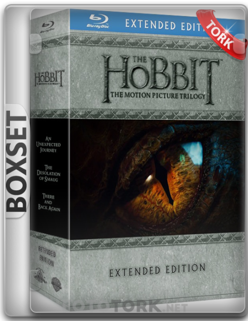 BoxSet.png