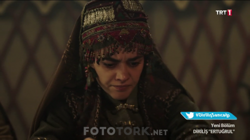 Dirilis.Ertugrul.BL.133.HDTvRip.720p.AC3.by.TheWelleTy.TORK.mkv_000649120.png