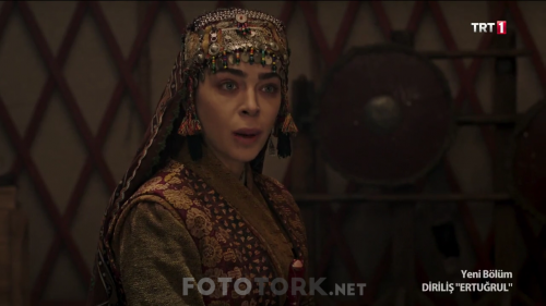 Dirilis.Ertugrul.BL.133.HDTvRip.720p.AC3.by.TheWelleTy.TORK.mkv_001643040.png