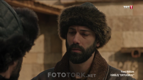 Dirilis.Ertugrul.BL.133.HDTvRip.720p.AC3.by.TheWelleTy.TORK.mkv_004712976.png