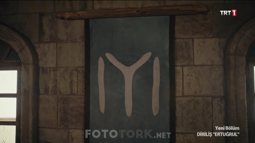 Dirilis.Ertugrul.BL.133.HDTvRip.720p.AC3.by.TheWelleTy.TORK.mkv_005837856.png