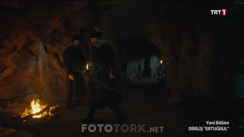 Dirilis.Ertugrul.BL.133.HDTvRip.720p.AC3.by.TheWelleTy.TORK.mkv_006731616.png
