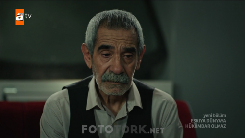 Eskiya.Dunyaya.Hukumdar.Olmaz.BL.123.HDTvRip.720p.AC3.by.TheWelleTy.TORK.mkv_000485520.png