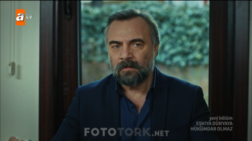 Eskiya.Dunyaya.Hukumdar.Olmaz.BL.123.HDTvRip.720p.AC3.by.TheWelleTy.TORK.mkv_001651520.png