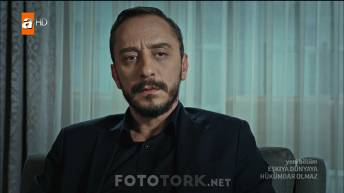 Eskiya.Dunyaya.Hukumdar.Olmaz.BL.123.HDTvRip.720p.AC3.by.TheWelleTy.TORK.mkv_004007760.png