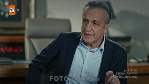 Eskiya.Dunyaya.Hukumdar.Olmaz.BL.123.HDTvRip.720p.AC3.by.TheWelleTy.TORK.mkv_005227584.png